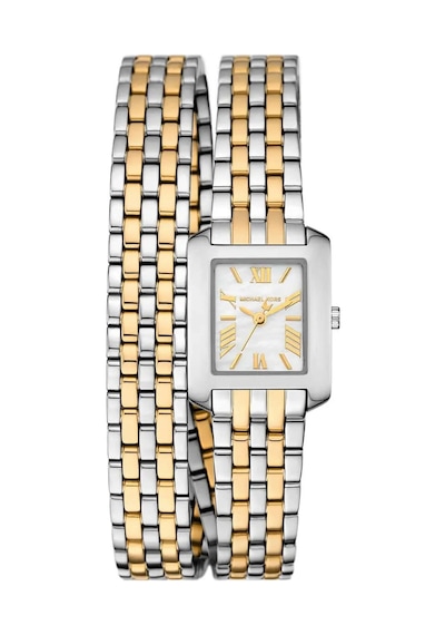 Michael Kors Mk4869 Sarı