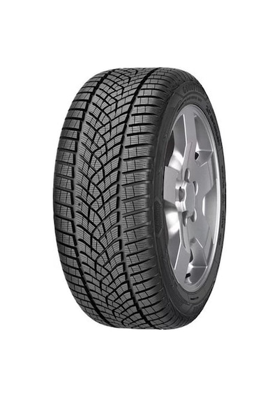 Goodyear Ultragrip Performance + 155/70R19 84T Kış Lastiği 2024