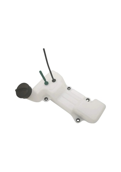Rapco Stihl Fs/fr 450-480 Benzin Deposu