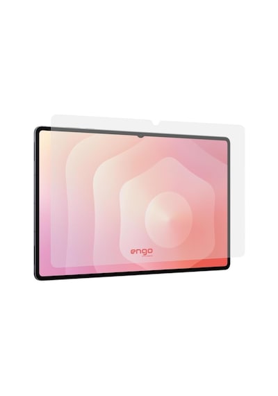 Samsung Galaxy Uyumlu.Tab S11 Ultra Mat Ekran Koruyucu 14.6 Sm-x930