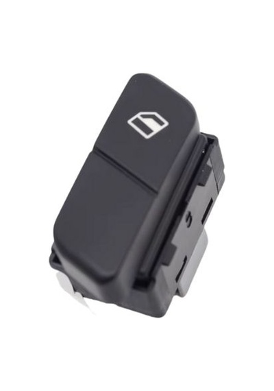 Volkswagen Polo Hatchback 2001-2009,polo Classic Cam Açma Kapama Anahtarı Sağ Ön Ve Arka 6q0959856