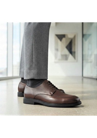 Brown Morus