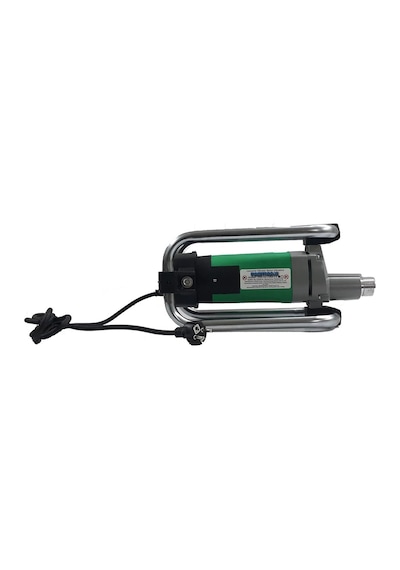 Fastmax Omuz Tipi Vibratör Motoru 3Hp 220V