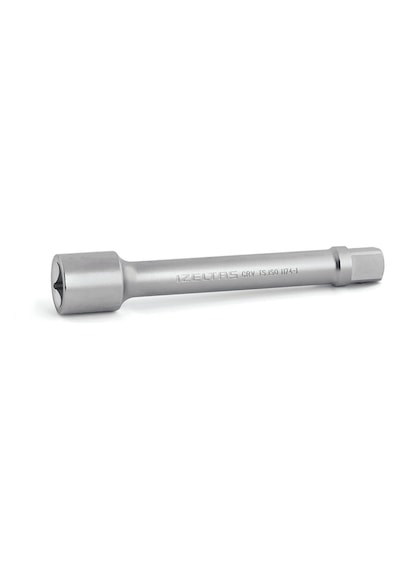 Orta Ara Kol 200 Mm 3/4" 5 Adet