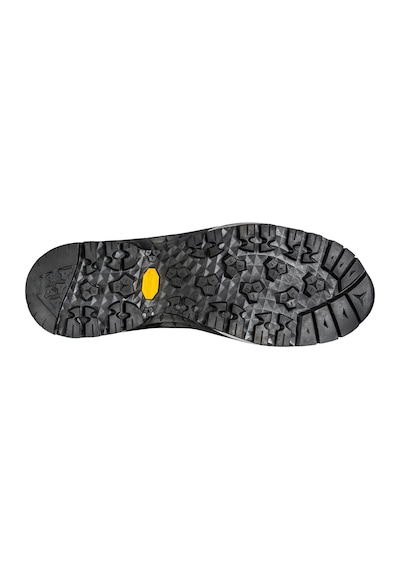 Lomer Italy Marmolada Mid Mtx Waterproof Vibram Full Çarşak Bot Petrol Mavi Mavi