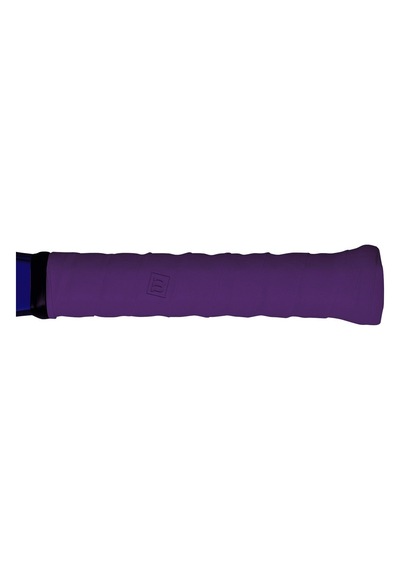 Wilson Comfort Overgrip Box 60lı Kutuda Karışık Renkli 8410701001