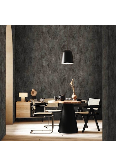 Adawall Roka Duvar Kağıdı 23111-6