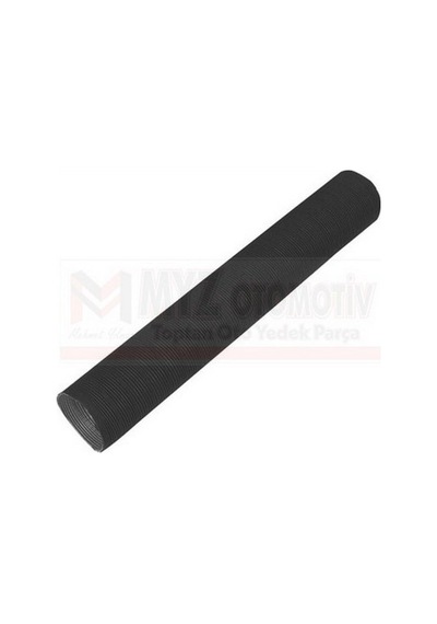 Kraft Yanmaz Hortum R9 R11 R19