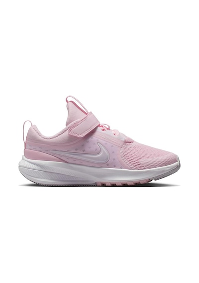 Nike Hf7005 Star Runner 5 Spor Ayakkabı Pembe