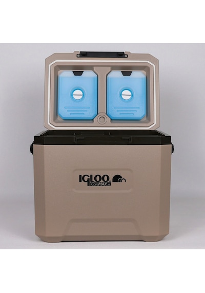 Igloo Coremax 16 Buzluk 16 Litre Beyaz
