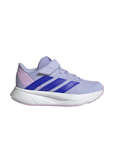 Adidas Duramo Sl2 El C Çocuk Spor Ayakkabı Açık Mavi Js2802-c Açık Mavi