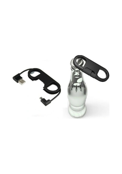 Android Metal Açacak Usb Kablosu Diğer