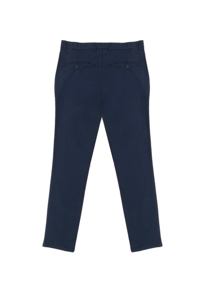 İgs Erkek Lacivert Dynamicfit Std Pantolon-9799 Lacivert