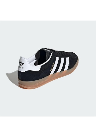 Adidas Gazelle Indoor Çok Renkli