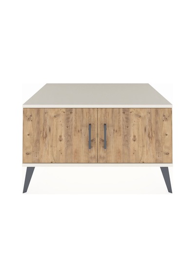 Kronos Şifonyer 2 Raflı 2 Kapaklı 88x59x48 Aytaşı-çam Çam Kronos Şifonyer 2 Raflı 2 Kapaklı 88x59x48 Aytaşı-çam Çam