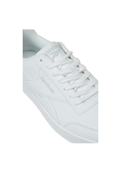 Reebok Lift Clean Iı Beyaz Erkek Sneaker 000000000102721465