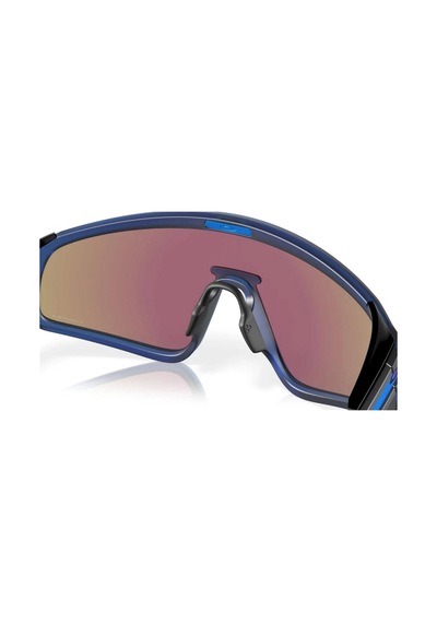 Oakley Oakley Latch Panel Erkek Mavi Gözlük 28769 Mavi