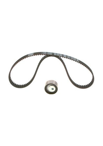 Fiat Palio 1.4 2003-2011 Bosch Triger Seti