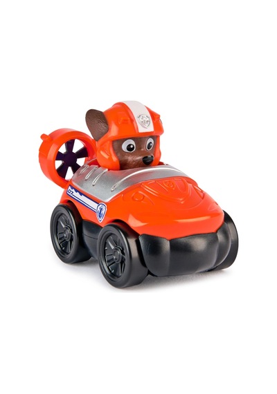 Spin Master Paw Patrol Film Pup Squad Yarış Aracı 6067086 20149841 Zuma