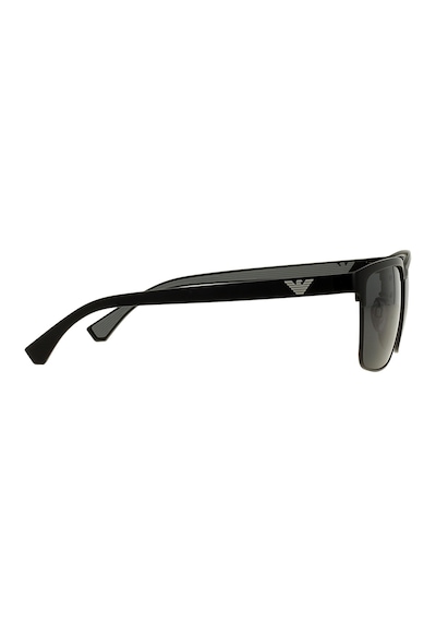 Emporio Armani 2087 301487 56*18*142 Güneş Gözlüğü