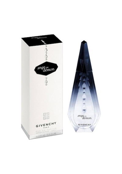 Givenchy Ange Ou Demon Kadın Parfüm EDP 100 ML
