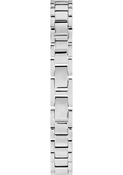 Clyda Cla800lwl Kadın Kol Saati Altın