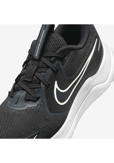 Nike Cosmic Runner Koşu Ayakkabısı Hm4402-003 Siyah