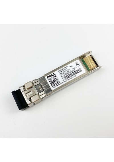 Dell Dell-sfp28-25g-sr-g2