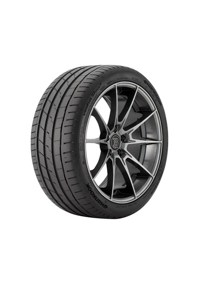 Hankook 225/55R19 103Y XL Nf0 Ventus S1 Evo3 Ev K127E Yaz Lastiği 2026