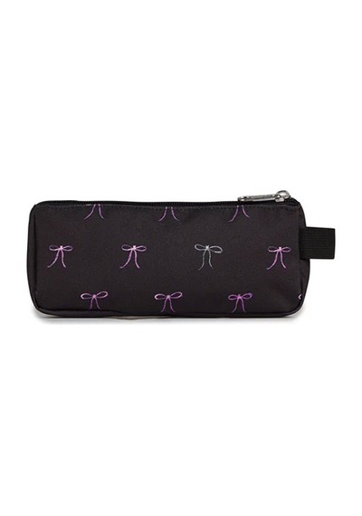 Jansport Basic Accessory Pouch Bad Bows Kalem Çantası Ek0a5bae0w2 Bad Bows