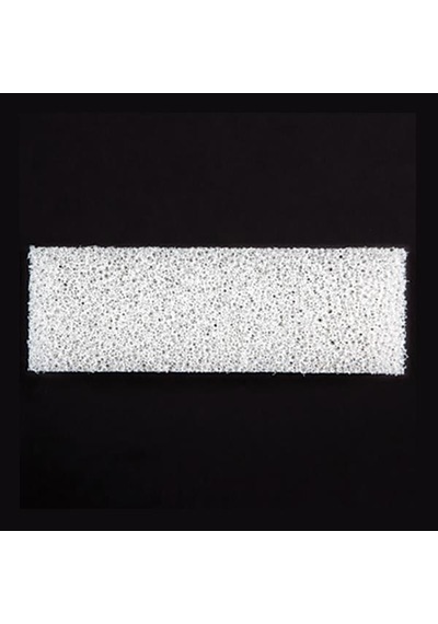 Fluval Filtre Süngeri 2 Li #205/206/305/306 Modelleri için