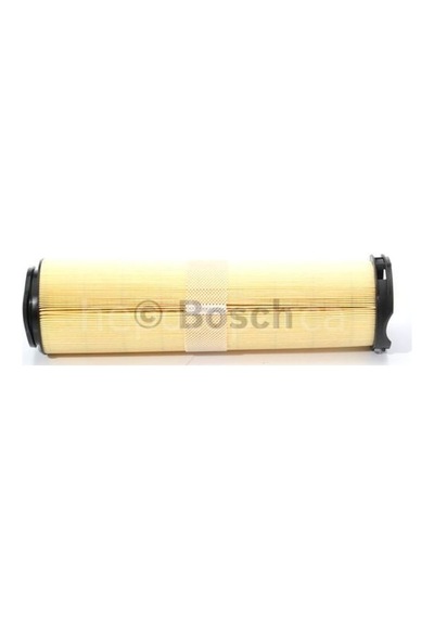Mercedes-benz E 220 Cdı 03.2002 - 03.2006 Bosch Filtre Seti Filitre