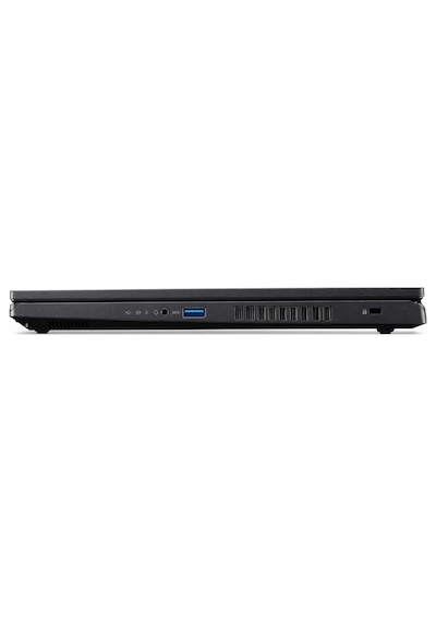 Acer Nitro V 15 NH.QZAEY.003RNP05 i9-13900H 24 GB 512 GB SSD RTX5060 15.6" W11P Dizüstü Bilgisayar