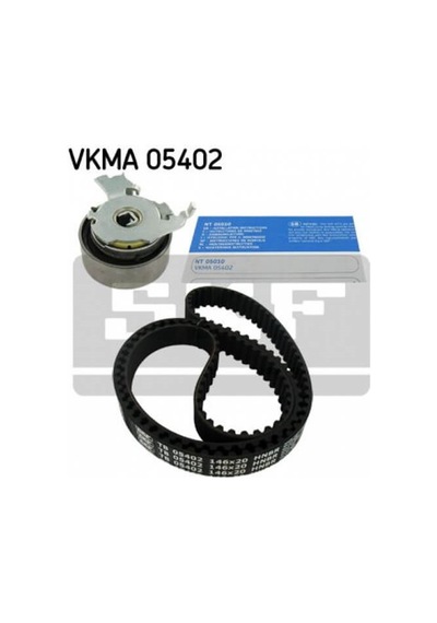 Opel Vectra A 1.8 Triger Seti Skf Marka