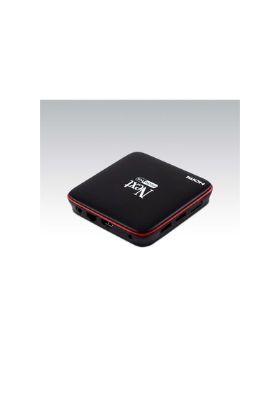 Next Mediabox Android Tv Box