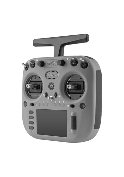 Radiomaster Tx15 M2 Elrs Fpv Drone Kumandası