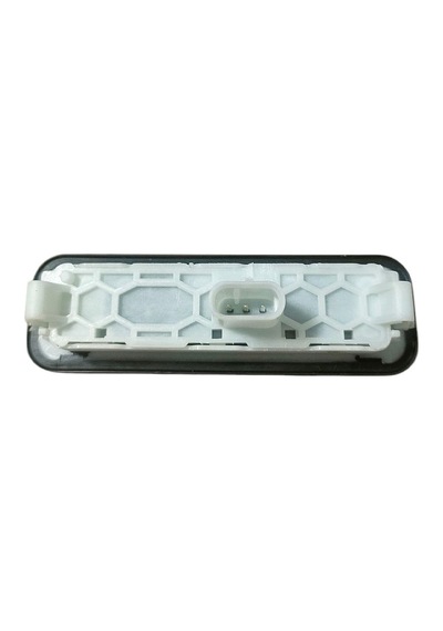 Fiat Egea, Tipo, Jeep Renegade İçin Bagaj Açma Düğmesi Oem:52052778