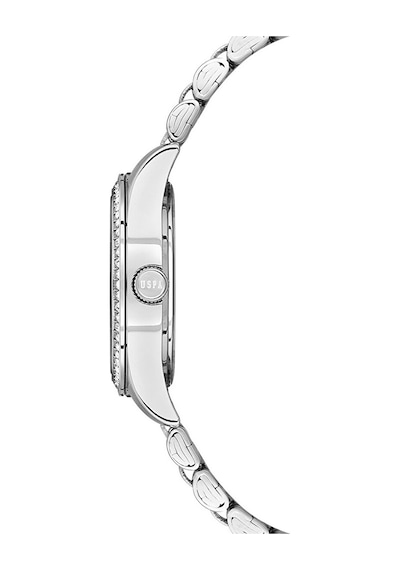 U.s. Polo Assn. Uspa2085-01 Kadın Kol Saati