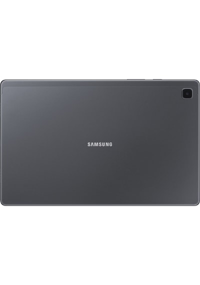 Samsung Galaxy Tab A7 SM-T500 Wi-Fi 3 GB 32 GB 10.4" Tablet