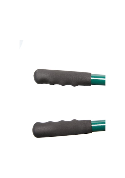 Troy T 24021 Kablo Kesme Makası