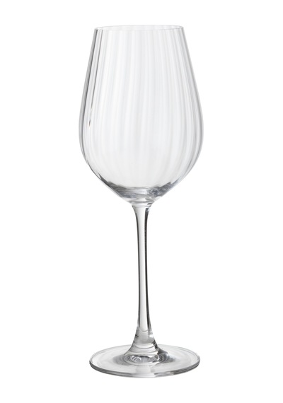 Mudo Home Crystallıne Optıc Kadeh 500 Ml 696123