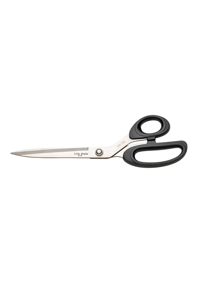 Vıptec Profesyonel Tip Makas Vt875164