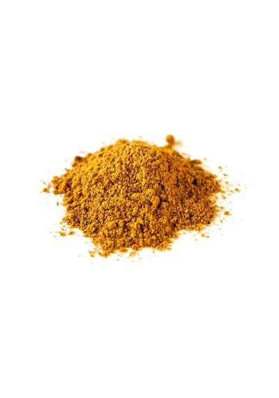Baharatzade Zerdeçal Zencefil ve Tarçın Karışımı 1 KG