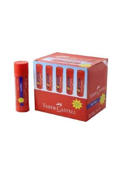 Glue Stick 40 Gr. Yapıştırıcı 8179540