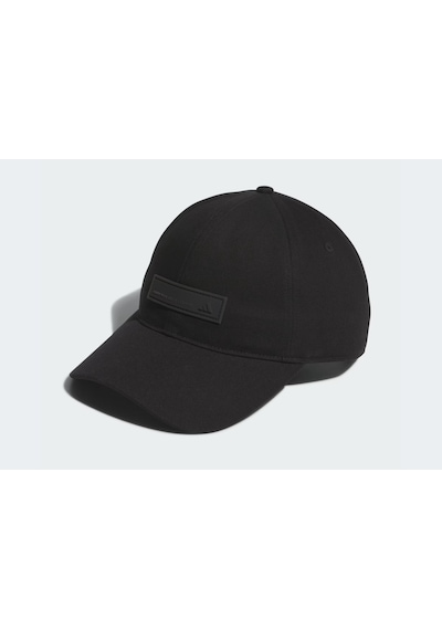 Adidas Mh Cap Unisex Kagın Şapka Jz2121-osfw siyah