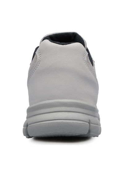 Slazenger EFRAT Kadın  Gri Koşu & Yürüyüş Spor Ayakkabısı
