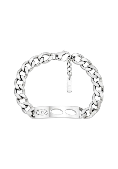 Diesel Djdx1663-040 Bileklik Renkli