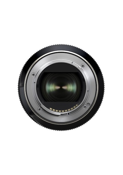 Tamron 35-150 MM F/2-2.8 Di III VXD (Sony E) Uyumlu Lens