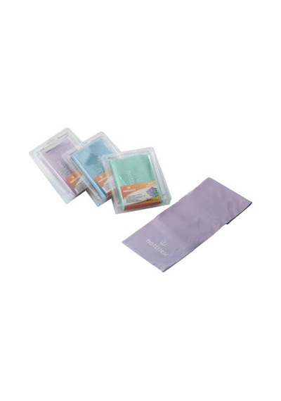 Lb40 Pilates Banti 150x035mm