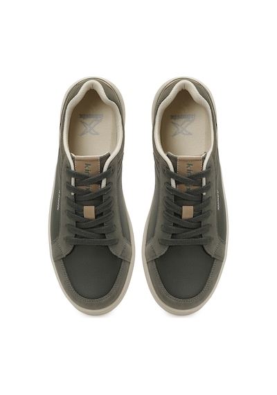 Kinetix Archıl 6fx Haki Erkek Sneaker 000000000102159972
